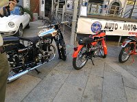 IMG 20180923 090145 (Copy)